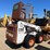 bobcat-s160-image-4