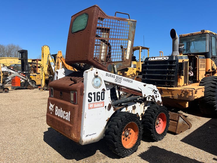 bobcat-s160-image-4