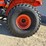 kubota-m5700-image-45