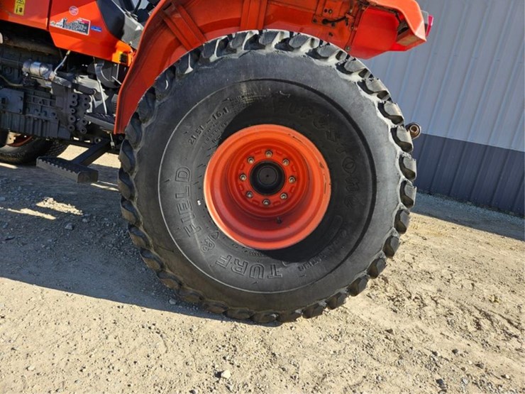 kubota-m5700-image-45