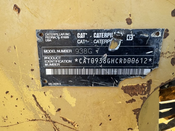 caterpillar-938g-image-5