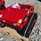 #30-•-unused-sdlool-sl750-lawn-mower-750gcj251090-inv#32673-image-1