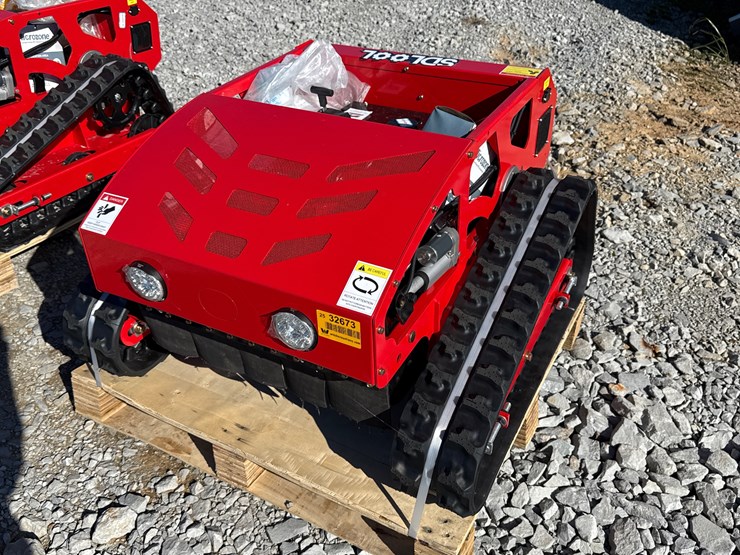 #30-•-unused-sdlool-sl750-lawn-mower-750gcj251090-inv#32673-image-1