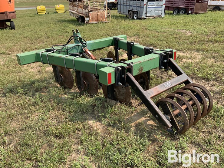 track-king-3-pt-pivot-track-closer-image-7