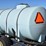schaben-industries-1,000-gal-poly-nurse-trailer-image-14