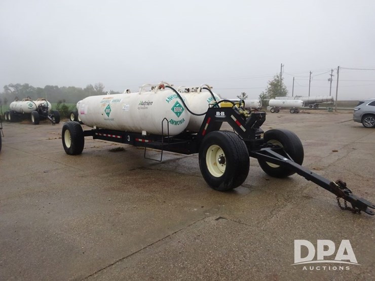 double-nh3-nurse-tanks-(pz14082,-unit-50409,-tank-3)-image-8