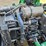 2021-john-deere-1600-turbo-image-20