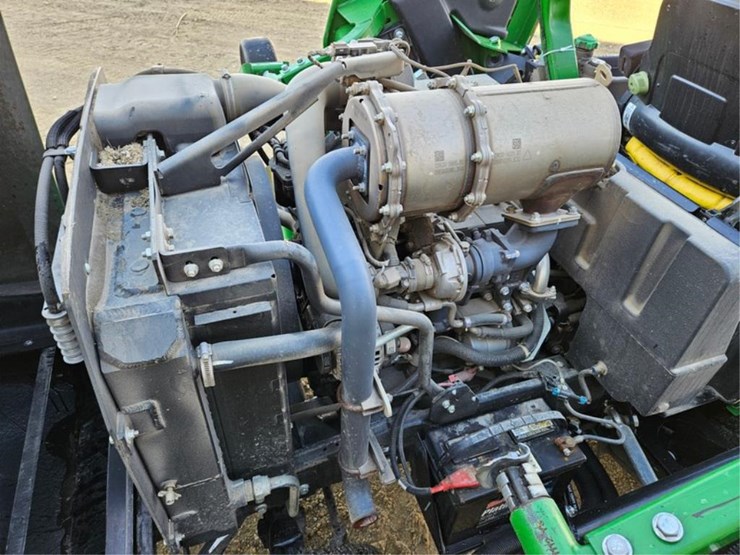 2021-john-deere-1600-turbo-image-20