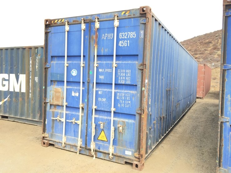 2005-cimc-container-image-1