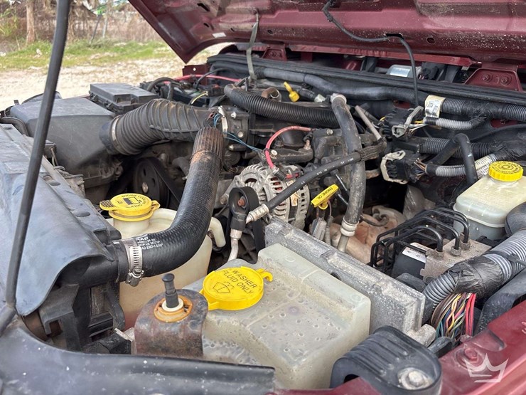 2008-jeep-wrangler-image-8