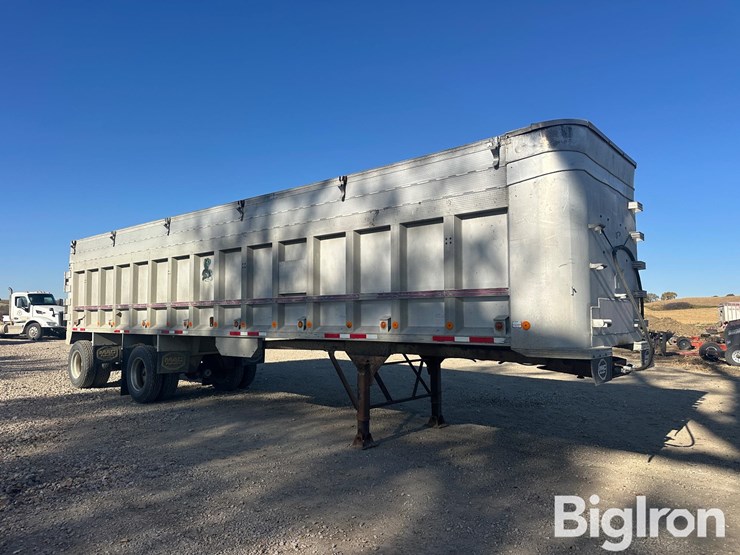 1994-axle-end-dump-image-3