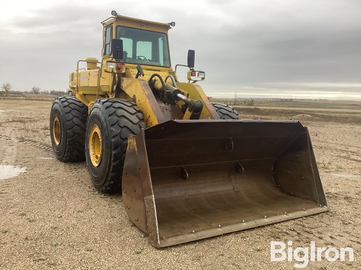 1987-dresser-550-image-3