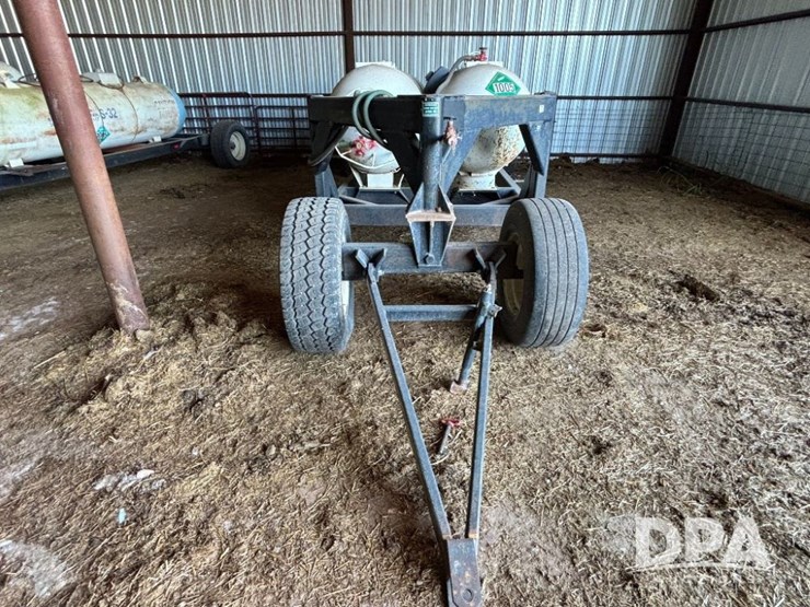 double-nh3-nurse-tanks-(gp11740,-tank-2)-image-2