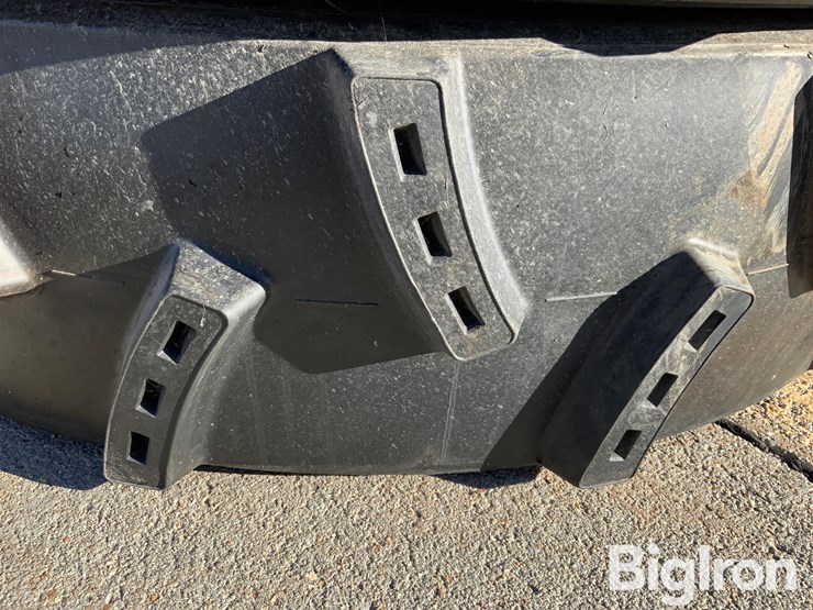 11r22.5-pivot-tires-image-13