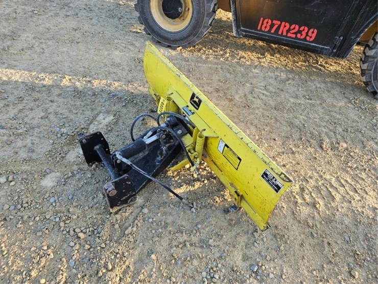 john-deere-54-image-5