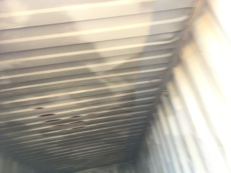 2007-cimc-container-image-7