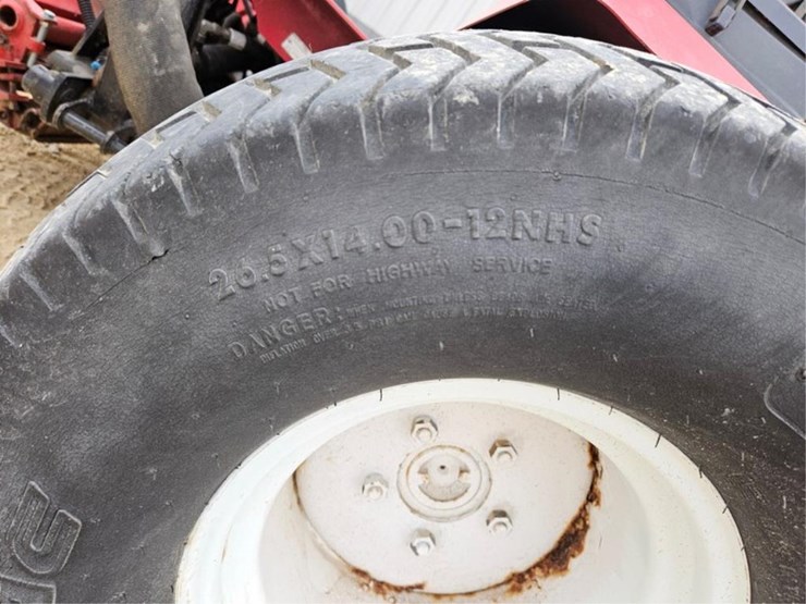 #3133-•-toro-reel-master-5200-fairway-mower-image-34