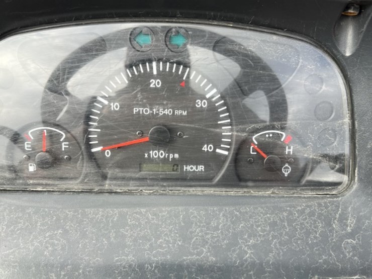 kioti-ds4110-image-9