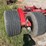 case-air-seeder-rear-support-caddy-image-16