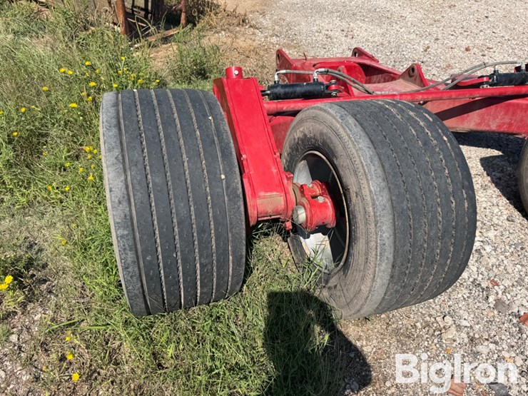 case-air-seeder-rear-support-caddy-image-16