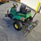 #3039-•-john-deere-1200h-sand-trap-rake-image-3