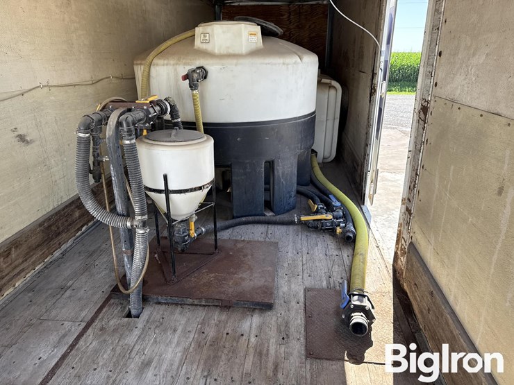 1990-fruehauf-28-image-14