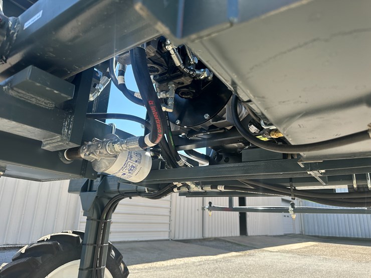 2025-bowman-mudmaster-image-44