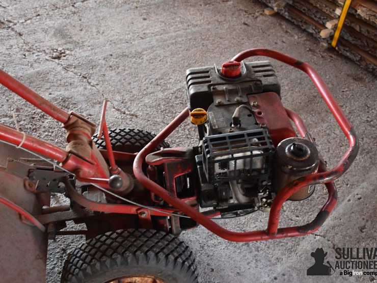 garden-tiller-image-4