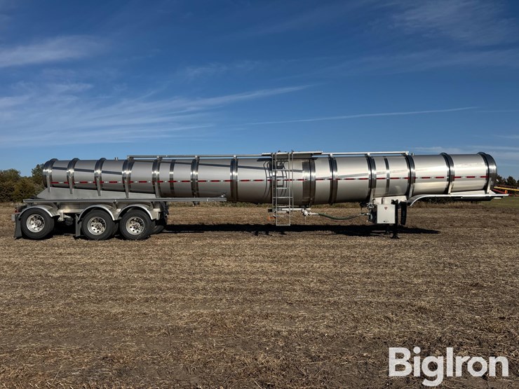 2024-ste-double-conical-image-4