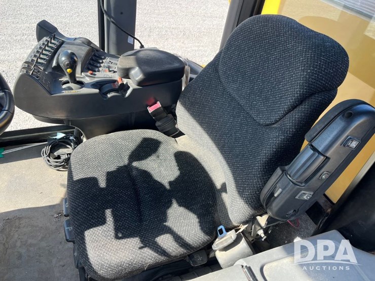 2011-raven-viper-image-66