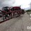 2019-case-ih-patriot-3340-image-34