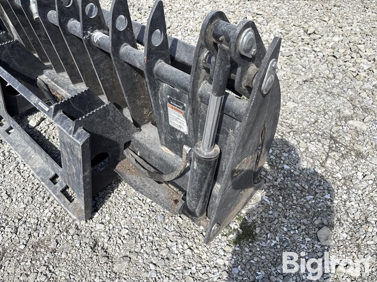 quick-attach-grapple-image-12