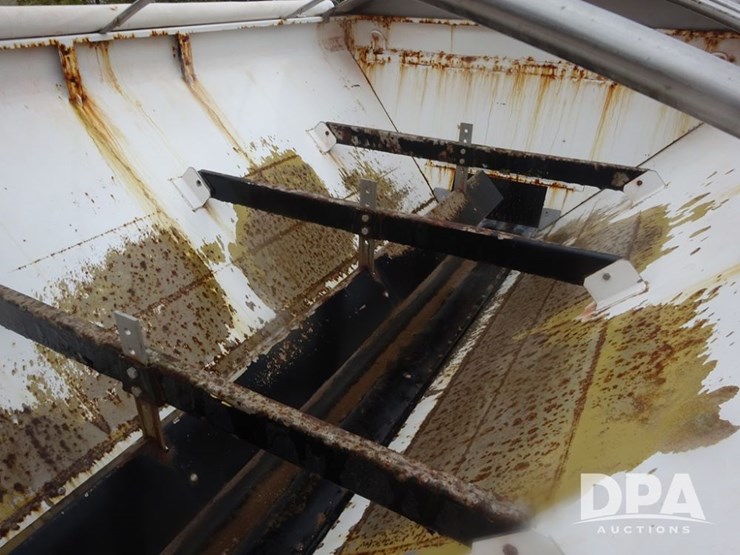 2009-case-ih-titan-3020-image-61