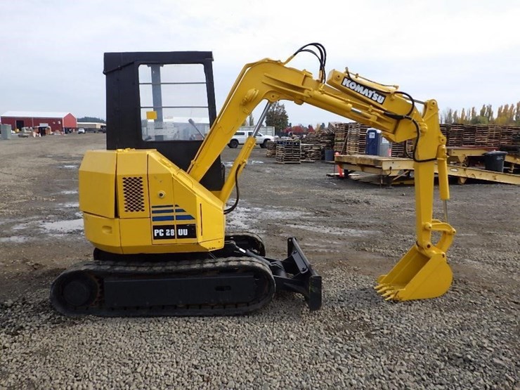 komatsu-pc28-image-3