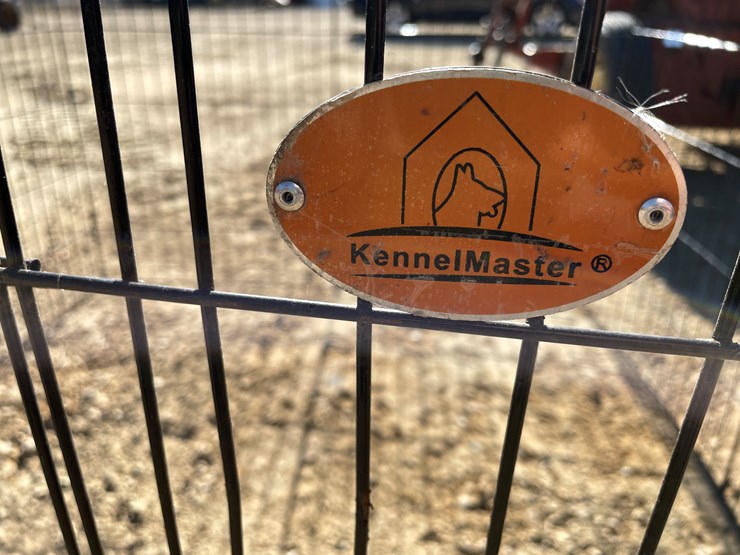 #5952-•-kennel-master-pet-pen-and-pet-kennel-image-7