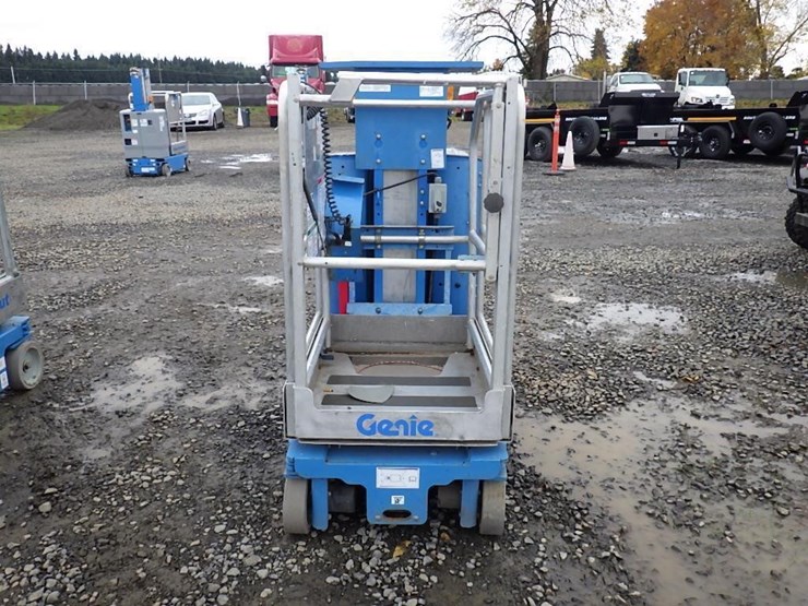 2014-genie-gr15-image-6