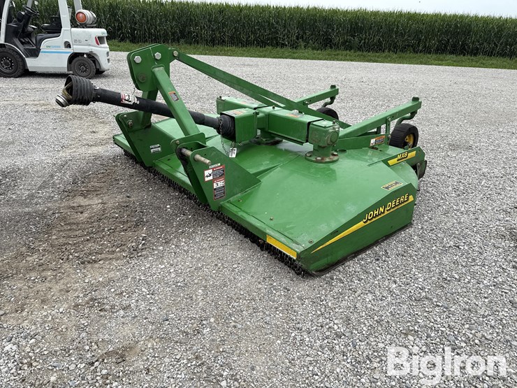 john-deere-mx8-image-1