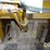 1996-international-hough-h50c-wheel-loader-(pz14104,-unit-71184)-image-53