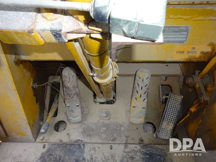 1996-international-hough-h50c-wheel-loader-(pz14104,-unit-71184)-image-53