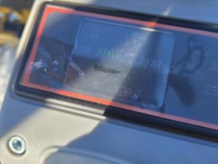 cfg-mini-excavator-mx20r-image-6