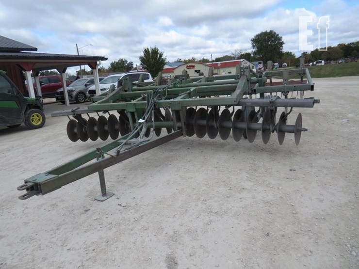 john-deere-1710a-image-10