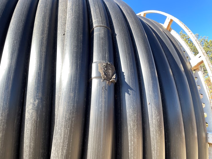 #5924-•-long-1560-irrigation-hose-reel-image-16