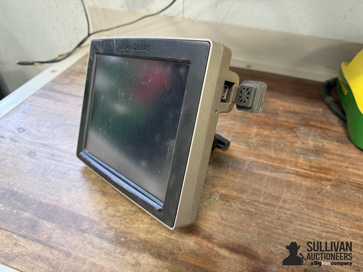 john-deere-4640-gen-4-display-image-8