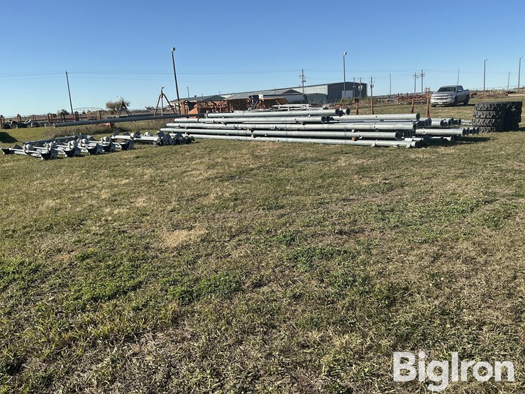 2016-valley-center-pivot-image-3