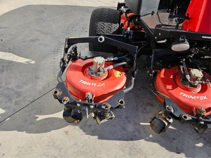 jacobsen-ar522-image-14