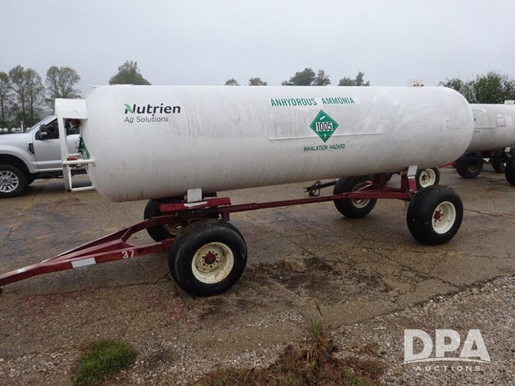 nh3-nurse-tank-(pz14077,-unit-96110,-tank-37)-image-6