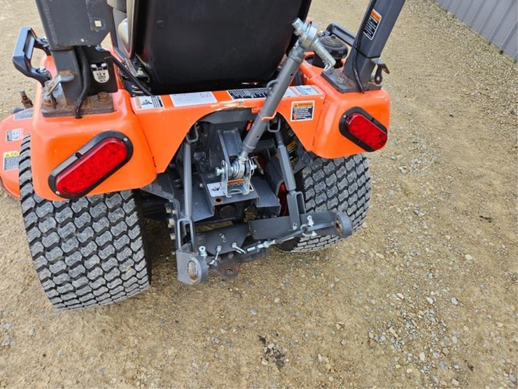 kubota-bx2230-image-13