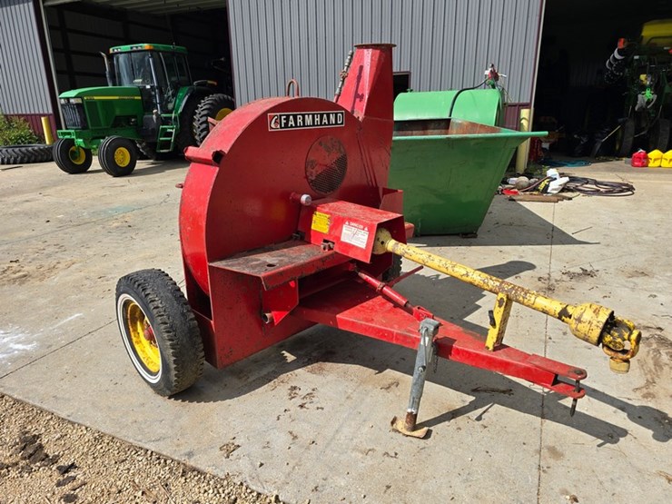 farmhand-f89b-image-1