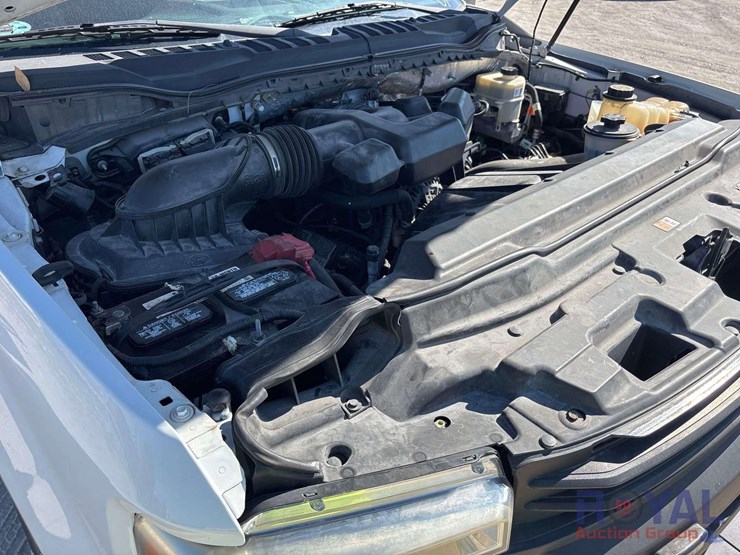 2017-ford-f350-image-21