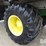 2018-john-deere-f4365-image-53